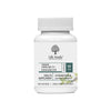Life Aveda Premium Immunity Enhancer - 60 Capsules