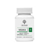Life Aveda Vasaka Capsules - 60 Capsules