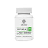 Life Aveda Gotu Kola Capsules - 60 Capsules