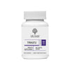 Life Aveda Trikatu - 60 Capsules