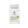 Life Aveda Bhumi Amla Capsules - 60 Capsules