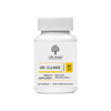 Life Aveda Uri-Cleanse - 60 Capsules