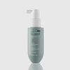 Bare Anatomy Anti-Dandruff Hair Tonic - 50 ml