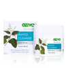 OZiva Phyto Cleanse Anti-Acne Face Mask - 100 gms