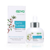 OZiva Phyto Cleanse Anti-Acne Face Serum - Combo