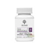 Life Aveda Premium Hair Vitals - 60 Capsules