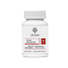 Life Aveda Premium Aveda 64 - 60 Capsules