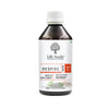 Life Aveda Respire Syrup - 200 ml