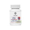 Life Aveda Acid O Flux - 60 Capsules
