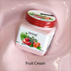 Dr.rashel Fruit Cream - 380 ML