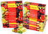 Vaadiherbals Fruit Splash Soap With Extracts - Pack of 6