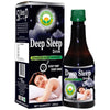 Basic Ayurveda Deep Sleep Drink - 250 ml