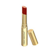 Forest Essentials Tinted Lip Serum Madhu Rasa Anar Rasa - 2.2 gms