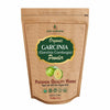 Deep Ayurveda Organic Garcinia Powder (Garcinia Combogia)
