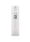 GK Hair Leave in conditioners cream - 130 ml
