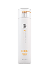 GK Hair Balancing Shampoo - 1000ml