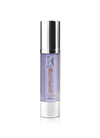 GK Hair Cashmere - 50ml