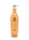 GK Hair Color Sealing - 650ml