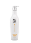 GK Hair Color Shield Conditioner - 650ml