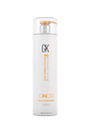 GK Hair Deep Conditioner - 1000ml