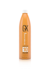 GK Hair Developers Vol 10