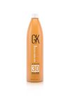 GK Hair Developers Vol 30
