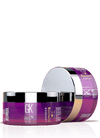 GK Hair Lavender Bombshell Masque - 200g