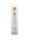 GK Hair Resistant - 1000ml
