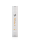 GK Hair Resistant - 300ml