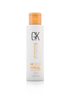 GK Hair Shield Additive - 100 ml