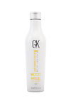 GK Hair Shield Additive - 240ml