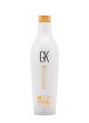 GK Hair Shield Additive - 650ml