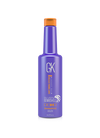 GK Hair Silver Bombshell Shampoo - 280ml