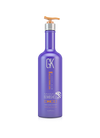 GK Hair Silver Bombshell Shampoo - 710ml