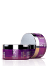 GK Hair Ultra Blond Bombshell Masque – 200gm