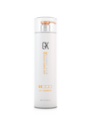 GK Hair pH+ Shampoo - 1000ml