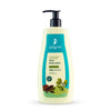 Pilgrim Spanish Squalane & Niacinamide Glow Body Lotion - 400 ml