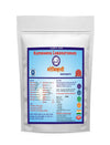 Kamdhenu Laboratories Gojhiwadhi Kwath Kan - 100 gms