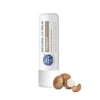 The Moms Co Natural Vanilla Lip Balm - 5 gms