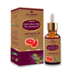 Deep Ayurveda Grape Fruit Pure Essential Oil Pink (Citrus Racemosa) - 20 ml