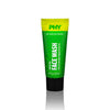 Phy Green Tea Face Wash (15 ml) | Anti-Acne + Oil Control | SLS-Free | For Oily, Acne-Prone Skin