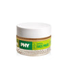 Plum Goodness Phy Green Tea Face Mask - 60 gms