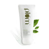 Plum Goodness Green Tea Pore Cleansing Face Wash