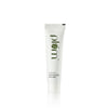 Plum Goodness Green Tea Pore Cleansing Face Wash - 25 ml
