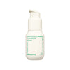 Innisfree Green Tea Seed Serum - 30 ml