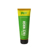 Plum Goodness Phy Green Tea Face Wash - 120 ml