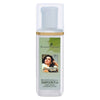 Shahnaz Husain Shamoon Plus Sandalwood Cleansing Lotion