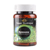 Cipzer Gymnema Capsule