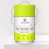 Nutriherbs Garcinia Cambogia Capsules for  Weight Management