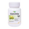 Biotrex Garcinia 500mg - 60 tabs